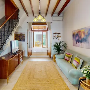 Moranta By Localite Ferienhaus